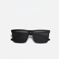 Men's Driving Sunglasses UV Protection Eyewear