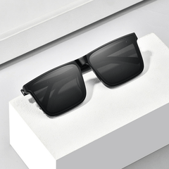 Men's Driving Sunglasses UV Protection Eyewear