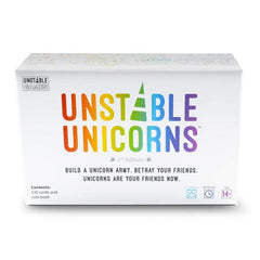 Angry Board Game Cards for Parties - Fun and Entertaining