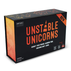 Angry Board Game Cards for Parties - Fun and Entertaining