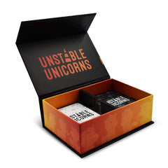 Angry Board Game Cards for Parties - Fun and Entertaining