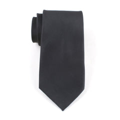 Men's Plain Tie Decorative Accessories Wedding