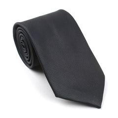 Men's Plain Tie Decorative Accessories Wedding