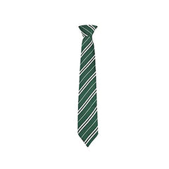 Men's Striped Ties Halloween Cosplay Necktie Costume Accessories