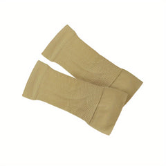 Compression Arm Sleeves for Weight Loss Up to 70kg