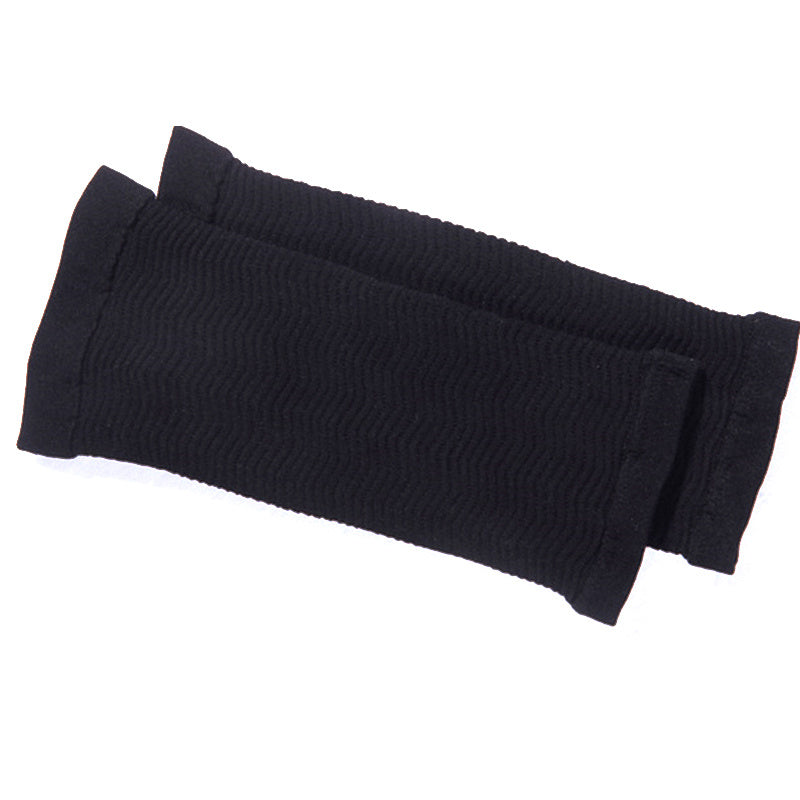 Compression Arm Sleeves for Weight Loss Up to 70kg