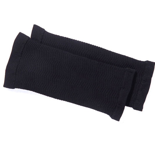 Compression Arm Sleeves for Weight Loss Up to 70kg
