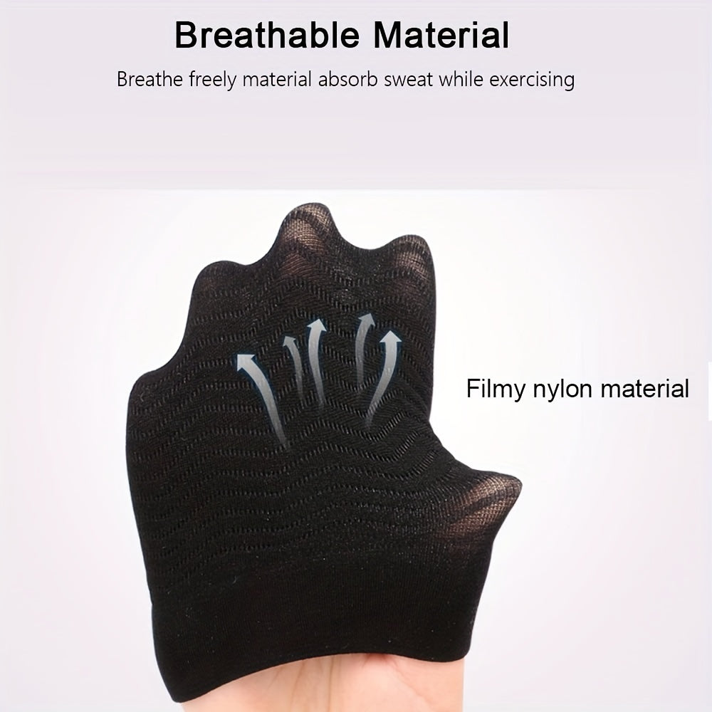 Compression Arm Sleeves for Weight Loss Up to 70kg