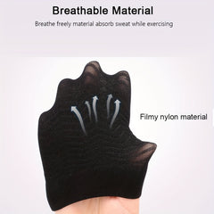Compression Arm Sleeves for Weight Loss Up to 70kg