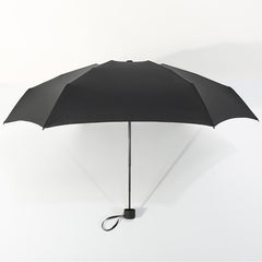 Mini Pocket Umbrella Portable Waterproof UV Protection Umbrella