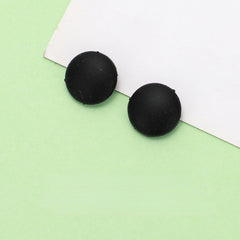 Silicone Ear Hooks for Glasses: 2 Pairs & 5 Pairs Sets