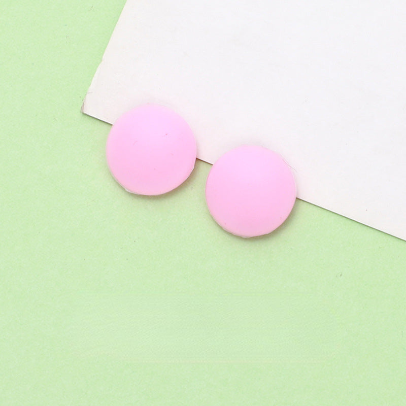 Silicone Ear Hooks for Glasses: 2 Pairs & 5 Pairs Sets