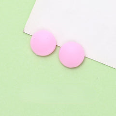 Silicone Ear Hooks for Glasses: 2 Pairs & 5 Pairs Sets