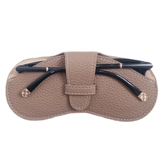 Portable Glasses Storage Bag Anti-stress Protective Case