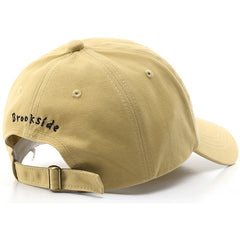 Surf Wave Cotton Baseball Hat Retro Men's Summer Visors Cap Hip Hop Peaked Caps