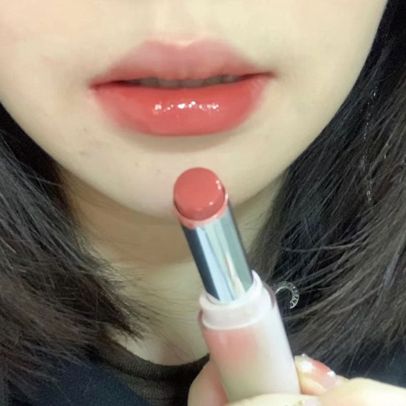 Moisturizing Water Light Lipstick - Whitening and Hydrating