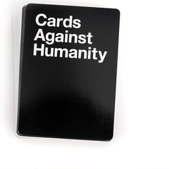 Cards Against Humanity Fantasy Pack - Fun Unlock