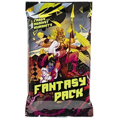 Cards Against Humanity Fantasy Pack - Fun Unlock