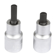 Professional Hydraulic Shock Absorber Removal Tool Kit