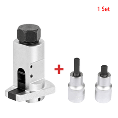 Professional Hydraulic Shock Absorber Removal Tool Kit