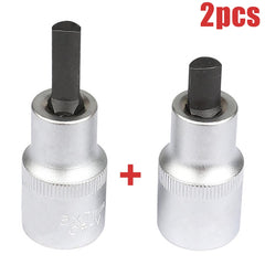 Professional Hydraulic Shock Absorber Removal Tool Kit
