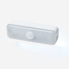 Wall Mounted Reading Light Stick On Bunk Bed Lamp Dimmable Lights