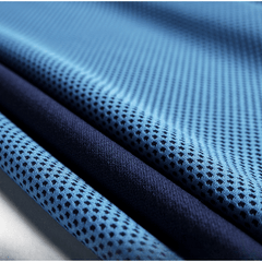 Ultrafine Fiber Ice Towel for Yoga Sports Running Gym Exercise Soft Breathable