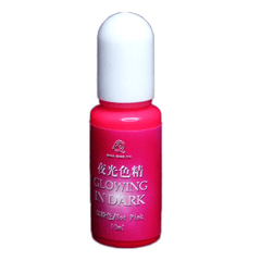 UV Resin Pearl Dye Pigment for DIY Jewelry Making