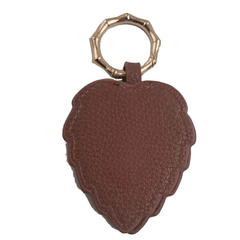 Solid Travel Hat Clip Magnetic Lightweight Backpack Accessories