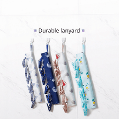 Portable Foldable Travel Drying Rack for Underwear Socks Small Clothes