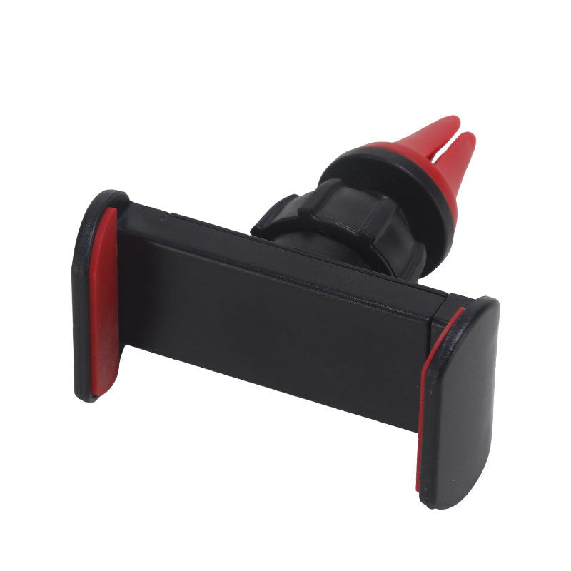 Car Phone Holder Air Vent Mount 360 Degree Stand