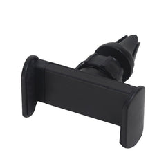 Car Phone Holder Air Vent Mount 360 Degree Stand