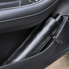 Car Sunshade Umbrella Portable Travel Accessories Reusable