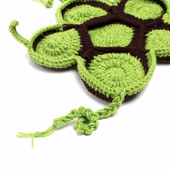 Crochet Baby Outfits Newborn Photo Prop Infant Costume Knitted Sets