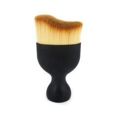 1pc Art Painting Brush for Students