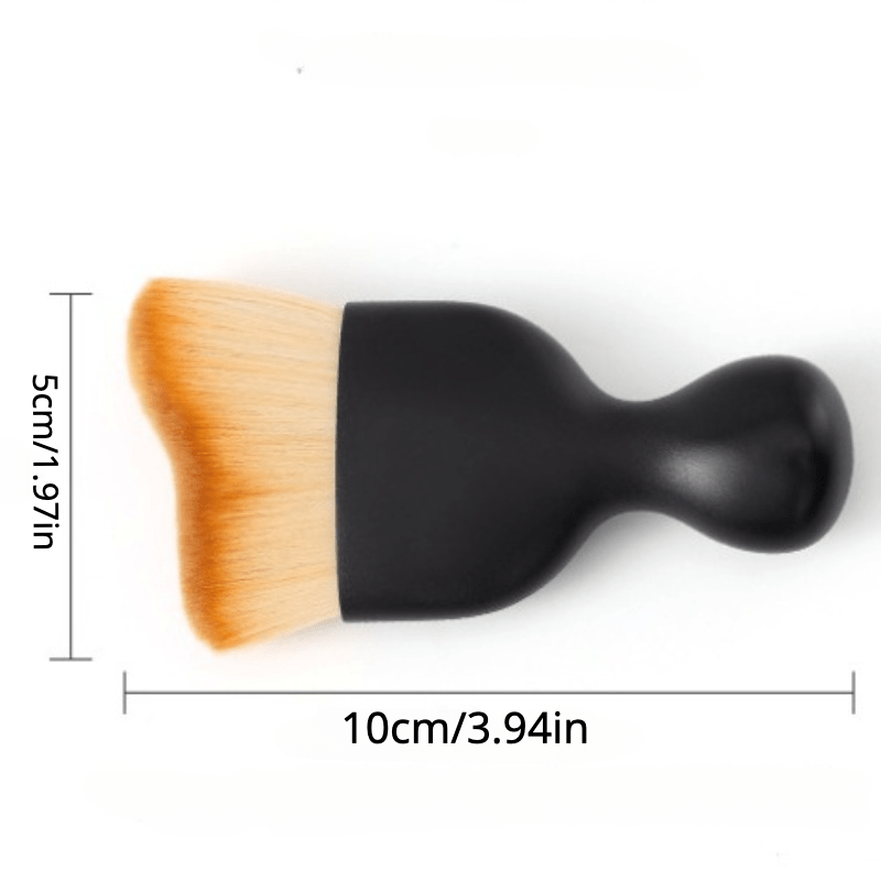 1pc Art Painting Brush for Students