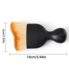 1pc Art Painting Brush for Students