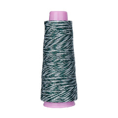 Archery 1600 Polyethylene Fiber Rope Bowstring 110m