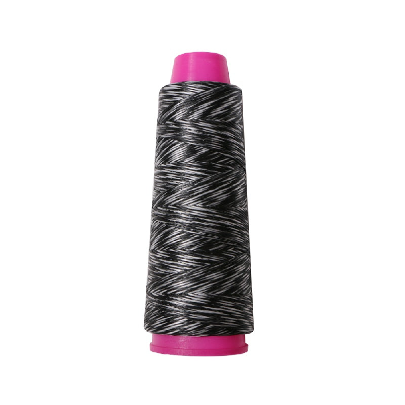 Archery 1600 Polyethylene Fiber Rope Bowstring 110m