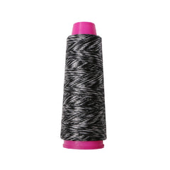 Archery 1600 Polyethylene Fiber Rope Bowstring 110m