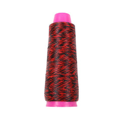 Archery 1600 Polyethylene Fiber Rope Bowstring 110m