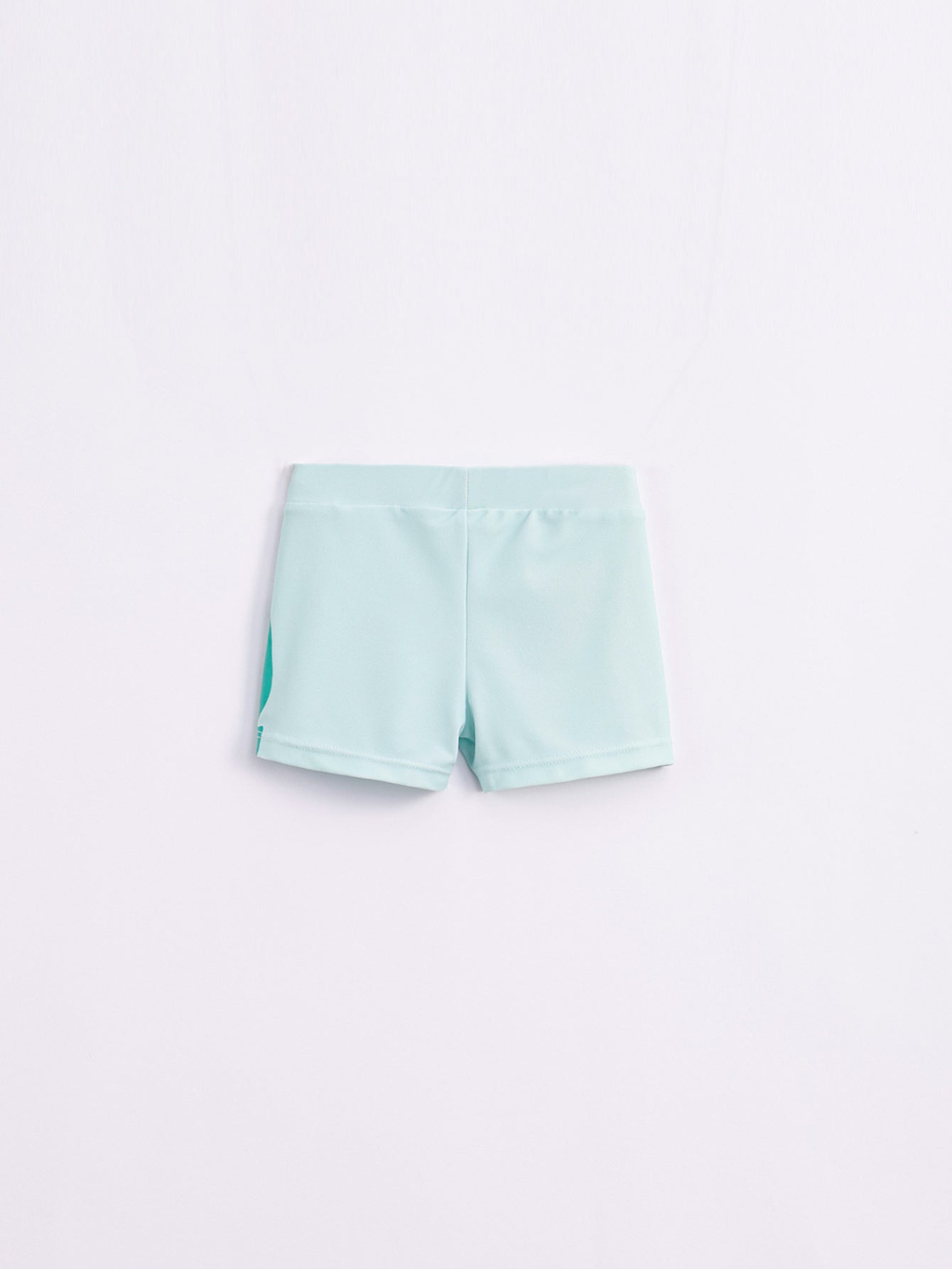 Boys Crocodile Graphic Swimming Shorts Kids Boxer Trunks Beach Shorts