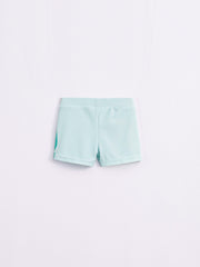 Boys Crocodile Graphic Swimming Shorts Kids Boxer Trunks Beach Shorts
