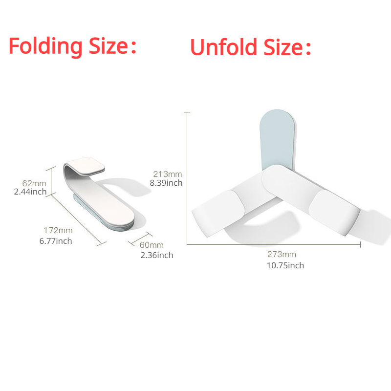 Foldable Utensils Holder Stand Organizer for Kitchen Accessories Storage