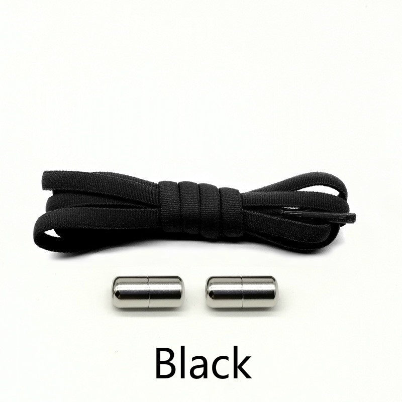 2pcs Shoe Buckles, Comfortable & Convenient, No Binding or Tying