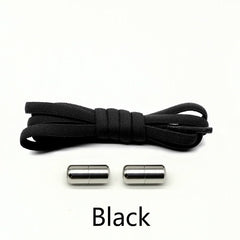 2pcs Shoe Buckles, Comfortable & Convenient, No Binding or Tying