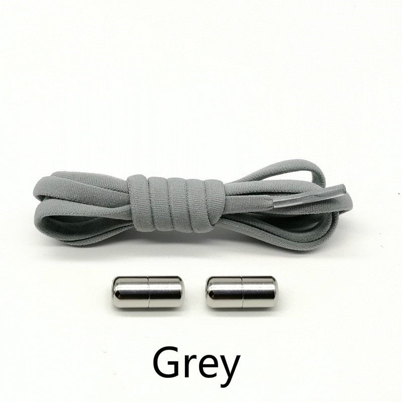 2pcs Shoe Buckles, Comfortable & Convenient, No Binding or Tying