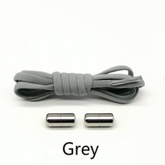 2pcs Shoe Buckles, Comfortable & Convenient, No Binding or Tying