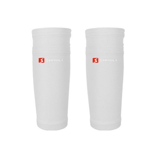 Outdoor Sports Shin Protectors for Soccer Ball Basketball Volleyball