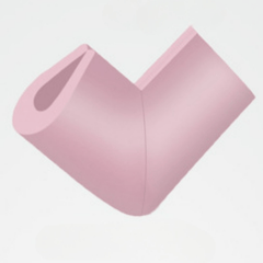 4pcs Baby Anti collision Angle Covers for Table Protection